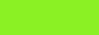 #8bf124 Color Information