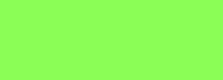 #8bfe56 Color Information