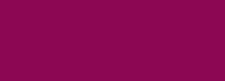 #8c0753 Color Information