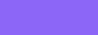#8c66f7 Color Information