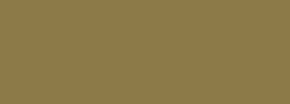 #8c7b4a Color Information