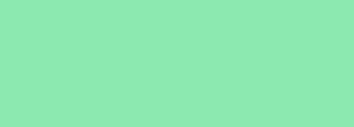#8ceab1 Color Information