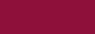 #8e103a Color Information