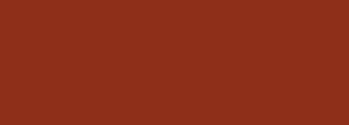 #8e2f19 Color Information