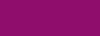 #8f0d6c Color Information