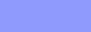 #8f9afd Color Information