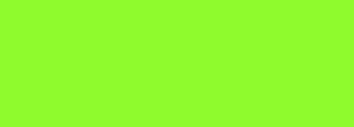 #8ffb2d Color Information