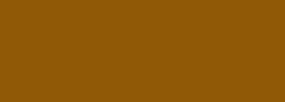#905a07 Color Information