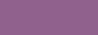 #90618d Color Information