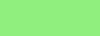 #90ef7e Color Information