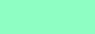 #90fec0 Color Information
