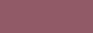 #915a67 Color Information