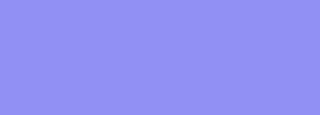 #9190f4 Color Information