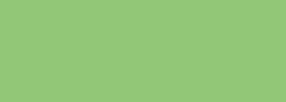 #91c777 Color Information