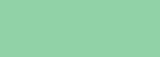 #91d3a6 Color Information