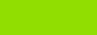 #91de01 Color Information