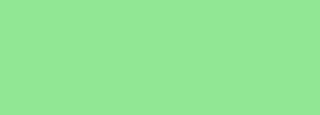 #91e794 Color Information