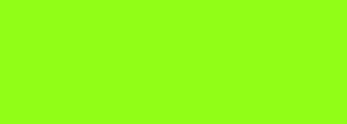 #91fe15 Color Information
