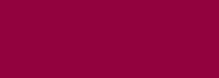 #92023e Color Information