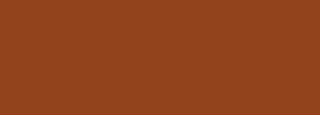 #92431b Color Information