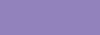 #9282bc Color Information