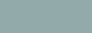 #92abaa Color Information
