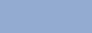 #92add1 Color Information
