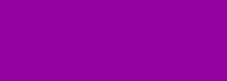 #9302a0 Color Information