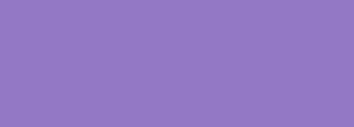#9378c5 Color Information