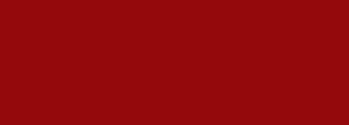 #94090c Color Information