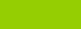 #95ce02 Color Information