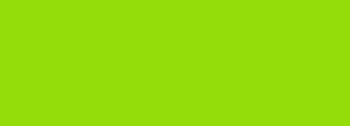 #95dd0b Color Information