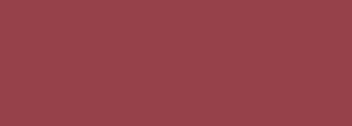 #96414a Color Information