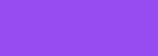 #964cf1 Color Information