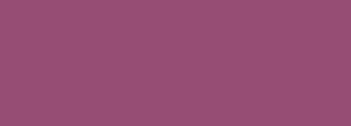 #964d74 Color Information
