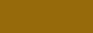 #966a0b Color Information