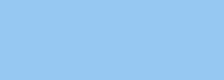 #96c8f2 Color Information