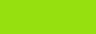 #96e00f Color Information