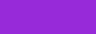 #972ad9 Color Information