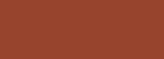 #97442d Color Information