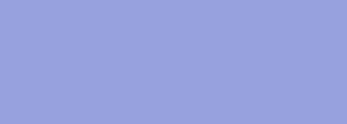 #97a1de Color Information