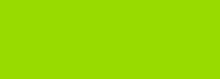 #98db00 Color Information