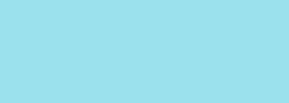 #98e1ea Color Information