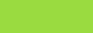 #9adb40 Color Information