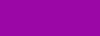 #9b07a7 Color Information