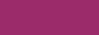 #9b2b6a Color Information