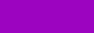 #9c04c0 Color Information