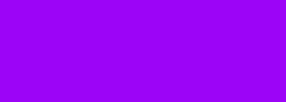 #9c04f8 Color Information