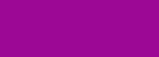 #9c0895 Color Information