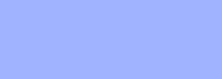#9cb5fe Color Information